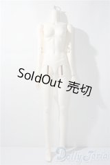 SWITCH/HD64 Girl Body A-25-11-26-1101-NY-ZU