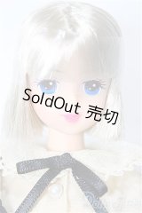 ジェニーフレンド/ジュリアナ　TOTOCO/BJD　球体関節人形 A-25-01-22-103-NY-ZA