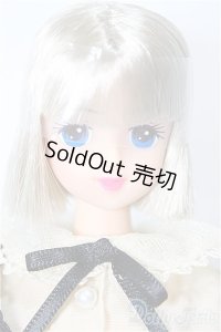 ジェニーフレンド/ジュリアナ　TOTOCO/BJD　球体関節人形 A-25-01-22-103-NY-ZA