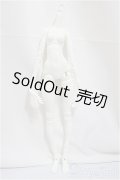 DOLL CHATEAU/b-body-05/BJD　球体関節人形 A-25-01-22-198-NY-ZA