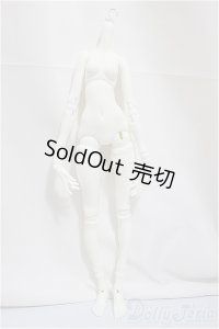 DOLL CHATEAU/b-body-05/BJD　球体関節人形 A-25-01-22-198-NY-ZA