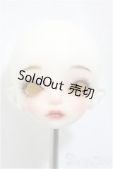 Dream Valley/Cheer(无?)　ヘッドのみ/BJD　球体関節人形 A-25-01-22-197-NY-ZA