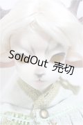 Dream Valley/Cedar/BJD　球体関節人形 A-25-01-22-199-NY-ZA