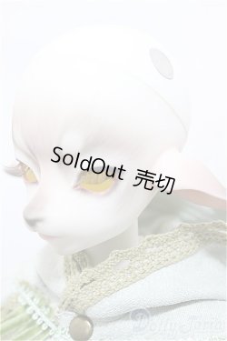 画像3: Dream Valley/Cedar/BJD 球体関節人形 A-25-01-22-199-NY-ZA