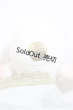 画像4: Dream Valley/Cedar/BJD 球体関節人形 A-25-01-22-199-NY-ZA