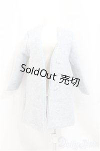 DD/OF:アウター/0 A-25-06-04-490-NY-ZA