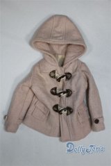 SD/OF:アウター/1/3　60ｃｍ　BJD　MJD　衣装　ドール用 A-25-03-12-322-NY-ZA