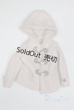 画像1: SD/OF:アウター/1/3　60ｃｍ　BJD　MJD　衣装　ドール用 A-25-06-04-488-NY-ZA