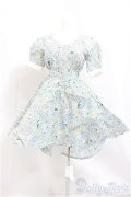 DD/OF:ワンピース/0 A-25-03-05-543-NY-ZA