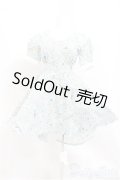 DD/OF:ワンピース/0 A-25-07-02-311-NY-ZA