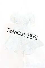 DD/OF:ワンピース/0 A-25-07-02-311-NY-ZA