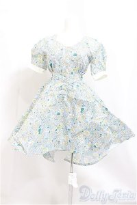 DD/OF:ワンピース/0 A-25-03-05-543-NY-ZA