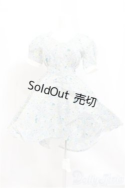 画像1: DD/OF:ワンピース/0 A-25-07-02-311-NY-ZA