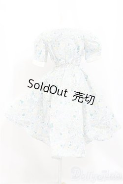 画像2: DD/OF:ワンピース/0 A-25-07-02-311-NY-ZA