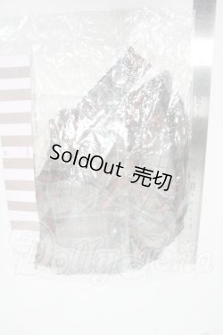 画像2: MDD/OF：ronshuka couture製衣装セット Y-26-05-29-070-NY-ZY