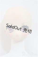 imomodoll/カスタムメイクヘッド/ A-25-01-22-170-KD-ZA