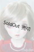 DearSD/ティアラ Y-25-01-28-217-KD-ZY