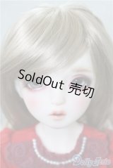 DearSD/ティアラ Y-25-01-28-217-KD-ZY