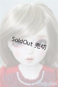 DearSD/ティアラ Y-25-01-28-217-KD-ZY