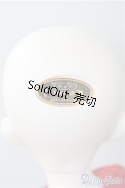 画像5: DearSD/ティアラ Y-25-01-28-217-KD-ZY