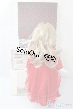 画像7: DearSD/ティアラ Y-25-01-28-217-KD-ZY