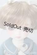 SDM女の子/コーディネートモデルF-50 U-25-01-28-216-KD-ZU