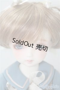 SDM女の子/コーディネートモデルF-50 U-25-01-28-216-KD-ZU