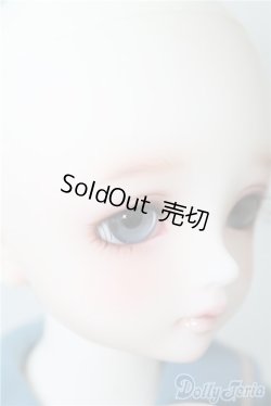 画像3: SDM女の子/コーディネートモデルF-50 U-25-01-28-216-KD-ZU