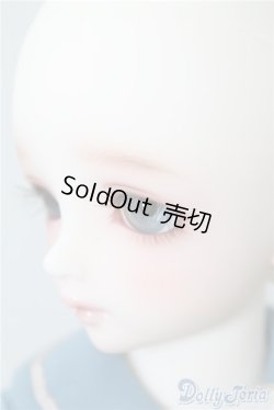 画像4: SDM女の子/コーディネートモデルF-50 U-25-01-28-216-KD-ZU