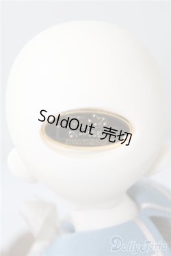 画像5: SDM女の子/コーディネートモデルF-50 U-25-01-28-216-KD-ZU