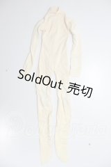 MDD/OF:下着 A-26-04-08-293-KD-ZA