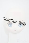 puyoodoll/Baby　KUMAKO RURU カスタムヘッド/BJD　球体関節人形 A-25-01-22-190-KD-ZA