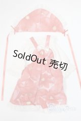 MDD/OF:衣装セット：もあこりんぐ様製/0 A-25-08-13-024-KD-ZA