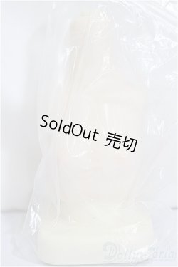 画像1: MDD/シリコン胸パーツ/BJD　球体関節人形 A-25-01-22-224-KD-ZA