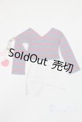 DD/OF:衣装セット/0 A-25-08-13-068-KD-ZA