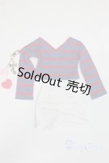 DD/OF:衣装セット/0 A-25-08-13-068-KD-ZA