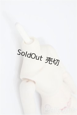 画像4: MDD/カスタムベースボディ/BJD　球体関節人形 A-25-01-22-225-KD-ZA