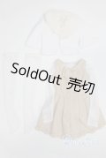 DD/OF:衣装セット/0 A-25-08-13-072-NY-ZA