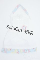 MDD/OF:ワンピース Y-25-06-25-130-NY-ZY