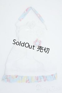 MDD/OF:ワンピース Y-25-06-25-130-NY-ZY