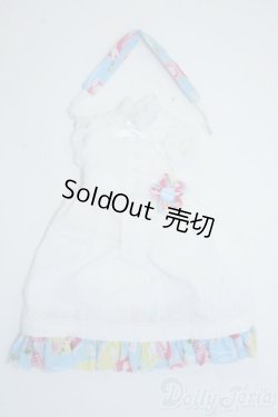 画像1: MDD/OF:ワンピース Y-25-06-25-130-NY-ZY