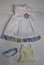 画像1: MDD/OF:ワンピース/0 A-25-03-05-522-NY-ZA (1)