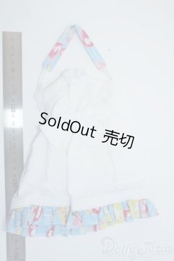 画像2: MDD/OF:ワンピース Y-25-06-25-130-NY-ZY