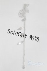 SD/OF:杖　リーフ A-25-01-29-069-NY-ZA