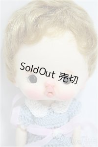 1/12サイズ/ドール+衣装/ A-25-03-05-384-NY-ZA