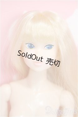 画像1: momoko DOLL /アリスのさがしもの/0 A-25-01-22-273-NY-ZA