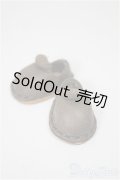ネオブライス/OF:靴/ファッションドール　衣装 A-25-07-02-266-NY-ZA