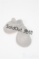 ネオブライス/OF:靴/ファッションドール　衣装 A-25-07-02-266-NY-ZA