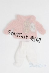 プチブライス/OF:衣装 A-25-01-29-079-NY-ZA