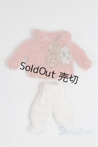 プチブライス/OF:衣装 A-25-01-29-079-NY-ZA